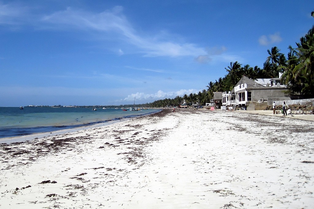 Kenia (600).jpg